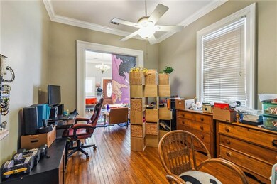 4024 26 Baudin St, New Orleans, LA 70119 - photo 6