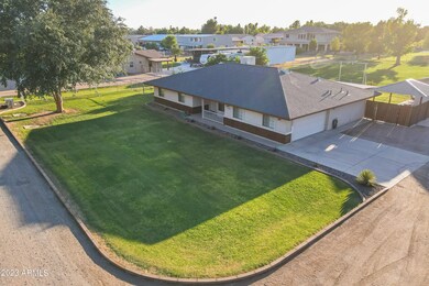 142nd-Aerial HD-4