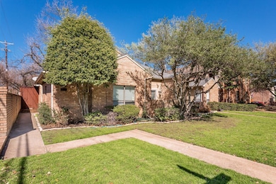 5503 Longview St, Dallas, TX 75206 - photo 2