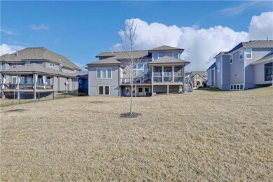 9708 Shady Bend Cir, Lenexa, KS 66227 - photo 7