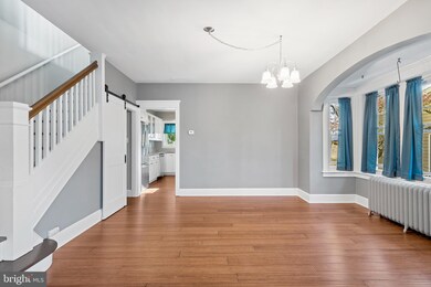 42 W Summit St, Souderton, PA 18964 - photo 7