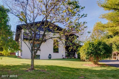 729 Swover Creek Rd, Edinburg, VA 22824 - photo 2