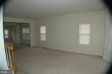 135 Ohio St, Havre de Grace, MD 21078 - photo 5