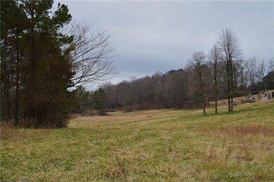 0 Mineral Springs Rd, West Fork, AR 72774 - photo 5