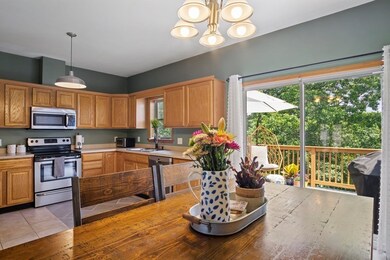 14 Arrowsic St, Worcester, MA 01606 - photo 7