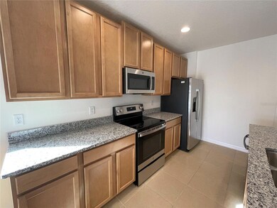 5566 Sabal Dr, Saint Cloud, FL 34771 - photo 4