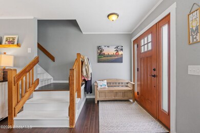 7-web-or-mls-1396-barton-hill-rd