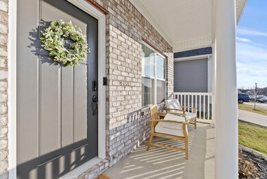 4-web-or-mls-DSC00905