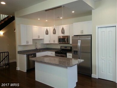 1917 Eastern Ave, Baltimore, MD 21231 - photo 4