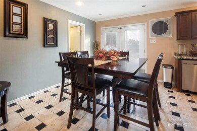 1285 Gault Way, Sparks, NV 89431 - photo 5