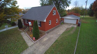 8212 Silverbell Ave, Louisville, KY 40228 - photo 6