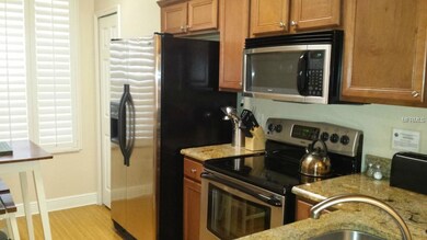 3409 Calabria Ave, Davenport, FL 33897 - photo 2