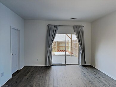 3833 Tarrant Trace Cir, High Point, NC 27265 - photo 7