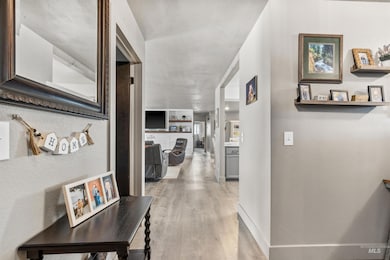 940 Coulter Ln, Clarkston, WA 99403 - photo 5