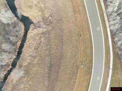 0 Butler Falls Rd, Mankato, MN 56001 - photo 6