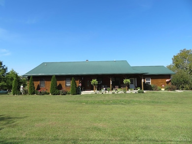 A Inlow Ave, Peebles, OH 45660 - photo 7