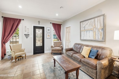 111 Cobblestone-4