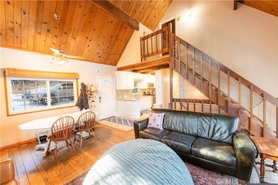 23804 Lakeview Dr, Crestline, CA 92325 - photo 7