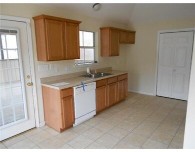 964 Maris Stella St, Slidell, LA 70460 - photo 3