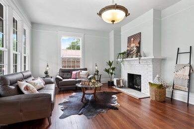 4251 Irvington Ave, Jacksonville, FL 32210 - photo 7