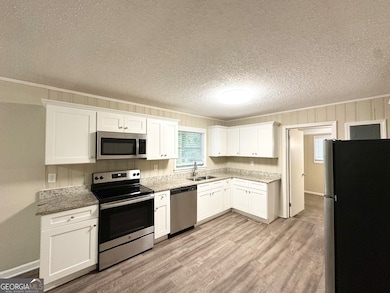 4385 Midway Rd, Douglasville, GA 30134 - photo 5