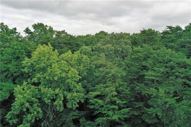 00 Oral Oaks Rd, South Hill, VA 23970 - photo 4