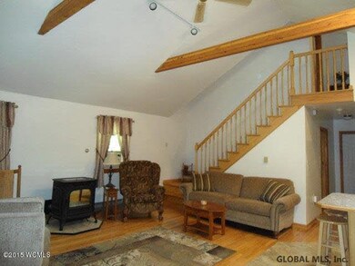 3 Lincoln Mtn Rd, Corinth, NY 12822 - photo 2