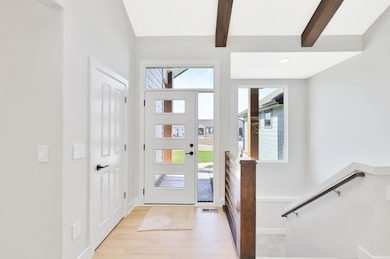 2512 N Emerald Ct, Andover, KS 67002 - photo 7