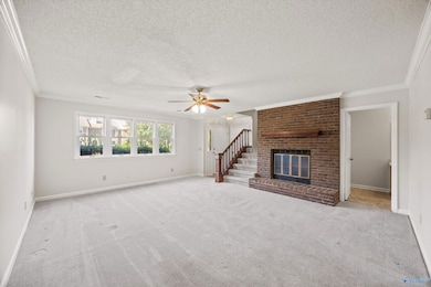 112 Michli Rd, Madison, AL 35758 - photo 3