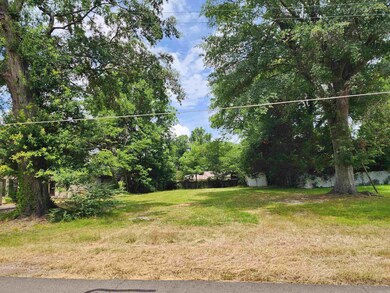 212 W High St, Sheridan, AR 72150 - photo 2