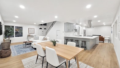 13146 Thunderhead St, San Diego, CA 92129 - photo 5