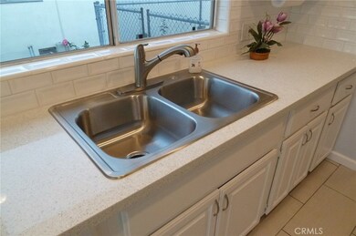 1628 W 154th Place, Gardena, CA 90247 - photo 4