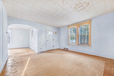 520-7Street-Baldwin-3