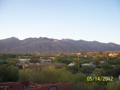 640 E Lester St unit 2, Tucson, AZ 85705 - photo 2