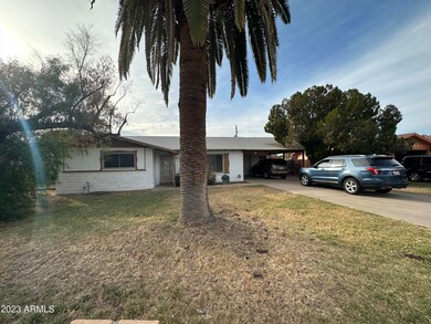 1084 N Dakota St, Chandler, AZ 85225 - photo 3