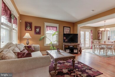 1502 Carlisle Ave, Prospect Park, PA 19076 - photo 6