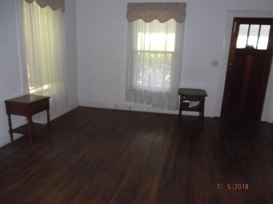 Apartment A