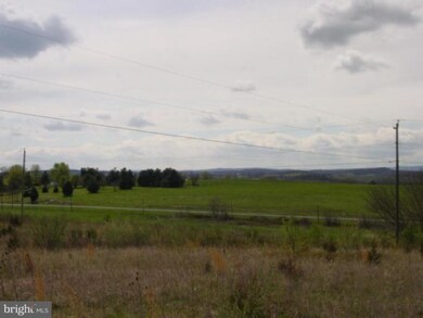 0 Highview unit 1005274576, Mount Jackson, VA 22842 - photo 4