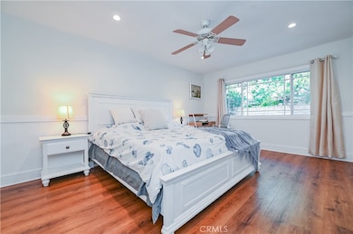 15 Camphor S, Irvine, CA 92612 - photo 5