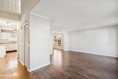 107 Spruce Cir N, Barnegat, NJ 08005 - photo 4