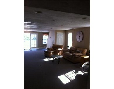 256 Ocean St, Marshfield, MA 02050 - photo 5