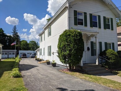 13 Grove Ave, Glens Falls, NY 12801 - photo 3