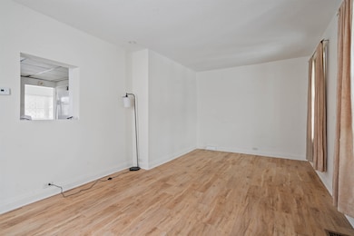 317 N 61st Ave W, Duluth, MN 55807 - photo 7