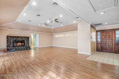 651 N. 5th Street-1