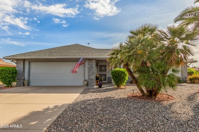 14011 W Aleppo Dr, Sun City West, AZ 85375 - photo 5