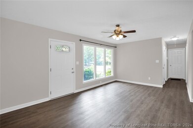 602 Rodie Ave, Fayetteville, NC 28304 - photo 7