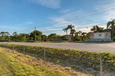 0 Johnston unit R10418294, Fort Pierce, FL 34951 - photo 7