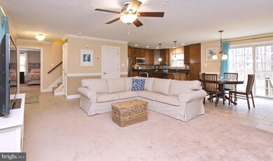 39955 Beach Dr, Mechanicsville, MD 20659 - photo 6