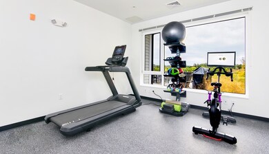 130 Chief Justice Cushing Hwy unit 213, Scituate, MA 02066 - photo 7