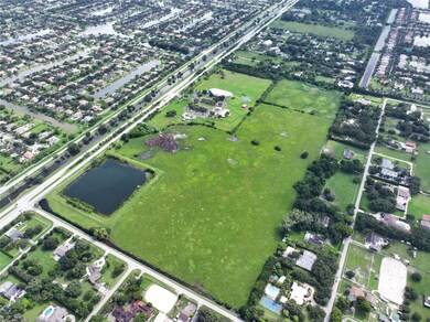 13900 Griffin Rd, Southwest Ranches, FL 33330 - photo 5